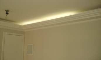 Imagem 4: Oportunidade Apartamento com 2 dormitórios