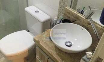 Imagem 7: Apto de 2 dormitorios