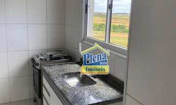 Imagem 6: Apartamento à venda com 03 dormitórios - Viver Sumaré - Sumaré/SP