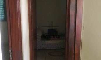 Imagem 5: Casa para venda com 120 metros quadrados com 2 quartos em Novo Jardim Pagani - Bauru - SP