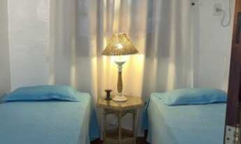 Imagem 7: Em Condomínio no Morro do Humaitá com 3 quartos perto do Centro