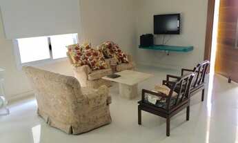 Imagem 2: Casa para Venda em Guarujá/SP