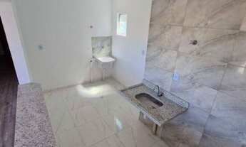 Imagem 4: Apartamento com 2 dormitórios à venda, 60 m² por R$ 295.000 - Nova Arujá - Arujá/SP