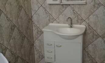 Imagem 7: CASA TERREA CONTENDO 02 DORMITORIOS, SENDO 01 COM BANHEIRO PRIVATIVO , GARAGEM PARA 02 CAR