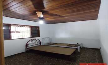 Imagem 7: Sobrado Penha de França São Paulo/SP