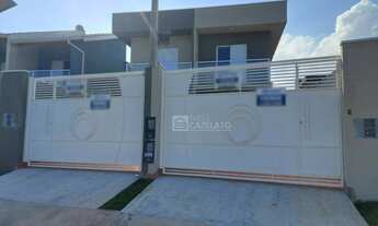 Imagem 3: Casa com 3 dormitórios à venda, 115 m² por R$ 740.000,00 - Jardim do Lago - Atibaia/SP