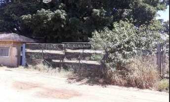 Imagem 2: Terreno à venda, 8611 m² Paulínia/SP