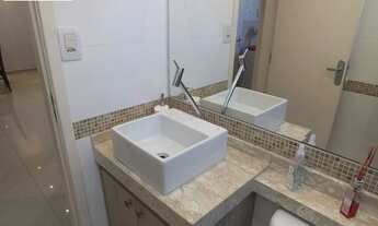 Imagem 5: APARTAMENTO RESIDENCIAL em VALINHOS - SP, RESIDENCIAL NOVA ERA