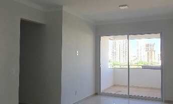 Imagem 7: Apto Novo - Vila Sinibaldi / Proximo a Riaço