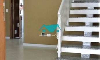 Imagem 7: VENDE BELÍSSIMO SOBRADO NOVO 115M² COM 2 SUÍTES -VILA GUARANI SP