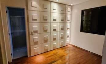 Imagem 7: São Paulo - Apartamento Padrão - Chácara Klabin