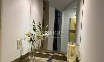 Imagem 7: Apartamento à venda com 3 dormitórios , 106 m² - Riviera Módulo 6 - Bertioga/SP