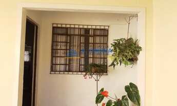 Imagem 5: Casa a Venda Valinhos