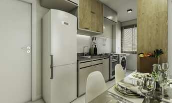 Imagem 5: Venha morar no Eusébio!!!