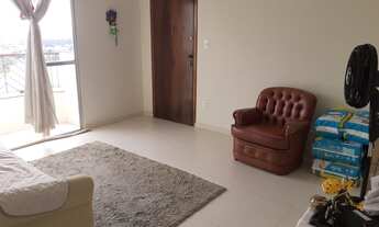 Imagem 7: Apartamento 2 dormitórios - Vila Almeida