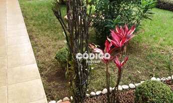 Imagem 4: Casa à venda, 150 m² por R$ 900.000,00 - Gopoúva - Guarulhos/SP