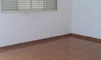 Imagem 6: Sobrado para venda possui 125 metros quadrados com 2 quartos em Vila Helena - Sorocaba - S