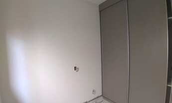 Imagem 5: Casa nova a venda no Condomínio Maria Júlia, São Jose do Rio Preto com três dormitórios