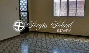 Imagem 5: Rio de Janeiro - Apartamento Padrão - Vila Valqueire