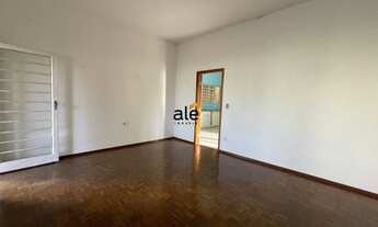 Imagem 3: Excelente área comercial no Centro da cidade de Sumaré