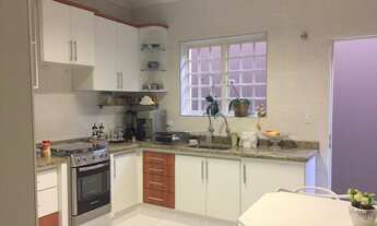 Imagem 2: Oportunidade Residencial ou Comercial, Av. Pereira da Silva, Santa Rosália, próximo a praç