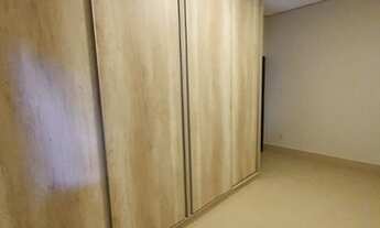 Imagem 2: Vendo Casa Nova no condominio Monet