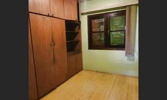 Imagem 7: Sobrado à venda, 413 m² por R$ 2.000.000,00 - Anhangabaú - Jundiaí/SP