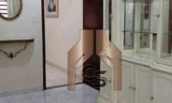 Imagem 7: Sobrado de 03 Dormts e 01 Suite próximo ao Centro de Guarulhos