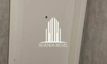 Imagem 6: Apartamento de 124m² no Morumbi 4 Dormitórios 3 Suítes 2 Vagas