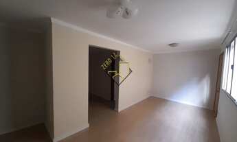 Imagem 2: EXCELENTE APARTAMENTO A VENDA