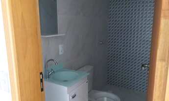 Imagem 7: Apartamento para venda tem 64 metros quadrados em Vila Santa Catarina - Americana - São Pa