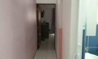 Imagem 6: Casa RESIDENCIAL em VÁRZEA PAULISTA - SP, JARDIM DAS ACÁCIAS