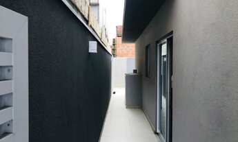 Imagem 3: CASA RESIDENCIAL em ITUPEVA - SP, GRAN VILLE SÃO VENÂNCIO II