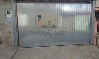 Imagem: R -Casa para venda possui 125 metros quadrados