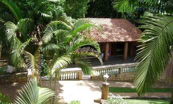 Imagem 7: Chácaras à venda em Bragança Paulista/SP - Compre o seu chácaras aqui!