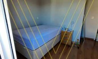 Imagem 7: Jundiaí - Casa de Condomínio - Jardim Martins