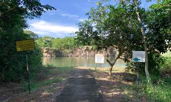 Imagem 5: Terreno disponível para venda em Ilha Solteira/SP