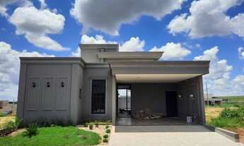 Imagem: Casa de condomínio para venda tem 150 metros