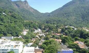 Imagem 6: CONDOMÍNIO NOBRE, MELHOR LOCAL DA PRAIA