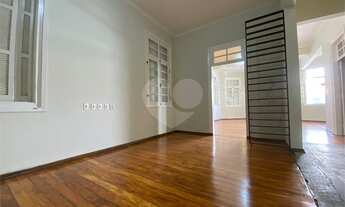 Imagem 4: São João da Boa Vista - Casa Comercial - São Lázaro