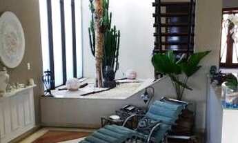 Imagem 4: Estuda permuta Parcial Região ABC - SP