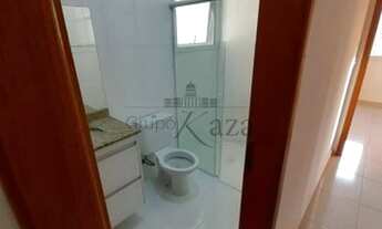 Imagem 7: Apartamento - Vila Ema - Residencial Piazza Monet - 91m² - 3 Dormitórios