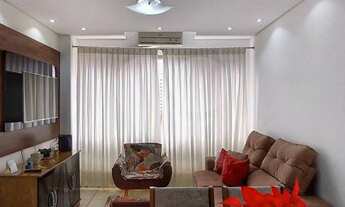 Imagem: Pertinho de tudo, localização Excelente