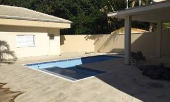 Imagem 2: CASA RESIDENCIAL em JAGUARIÚNA - SP, ESTÂNCIA DAS FLORES