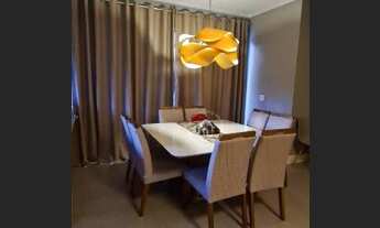 Imagem 6: Casa à venda, 400 m² por R$ 2.120.000,00 - Medeiros - Jundiaí/SP