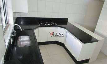 Imagem 3: Casa com 3 dormitórios à venda, 295 m² por R$ 585.000,00 - Vila Yolanda - Osasco/SP