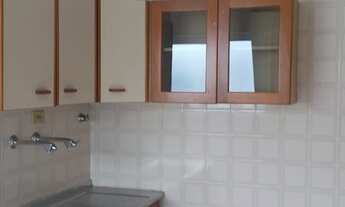 Imagem 6: Apartamento para venda com 55 metros quadrados com 2 quartos