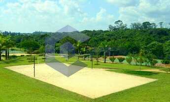 Imagem 3: Terreno - Parque Reserva Fazenda Imperial - Sorocaba