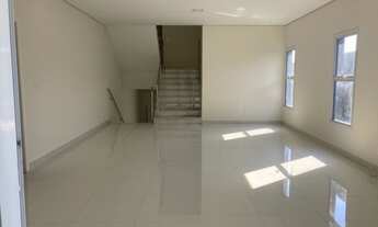 Imagem 7: Casa de 3 dormitorios com 3 suítes pronto para morar Alphaville SP