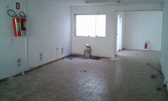 Imagem 5: Imóvel comercial com galpão para aluguel e venda na Vila Prudente